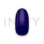 High-End Color BL-02M Caribbean 3g