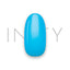 Inity High-End Color  BL-04M Sky Blu 3g