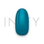Inity High-End Color BL-05M Teal Blue 3g
