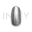 INITY High End Color  SV-02G Silver