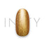Iinity High-End Color GD-04G Gold  3g