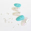 SHAREYDVA Arrange Assortment Gold