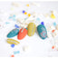 SHAREYDVA Basic Assortment Gold