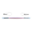 MATIERE Dome Stick Heart