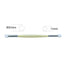 MATIERE Dome Stick Star