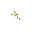 Bonnail Horoscope Parts Taurus