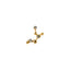 Bonnail Horoscope Parts Virgo