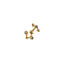 Bonnail Horoscope Parts Scorpio
