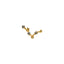 Bonnail Horoscope Parts Pisces