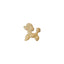 Bonnail Poodle 3 Apricot