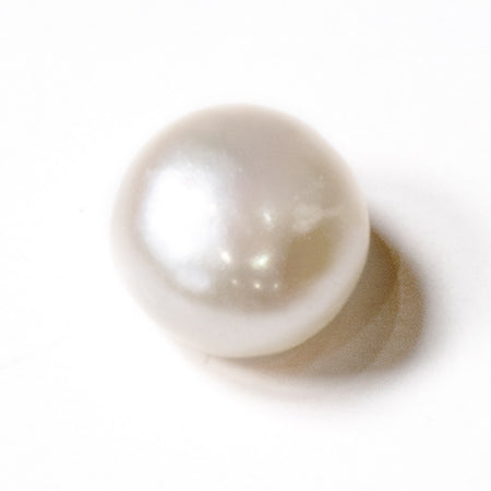 Bonnail Baroque Pearl Collection  Akoya