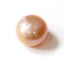 Bonnail Baroque Pearl Collection  Conch