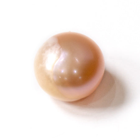 Bonnail Baroque Pearl Collection  Conch