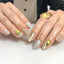 Bonnail Baroque Pearl Collection  Mother