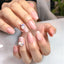 Bonnail Baroque Pearl Collection  Akoya