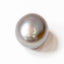 Bonnail Baroque Pearl Collection  Mabe