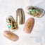 Bonnail Maximum Shell Mix Ocean