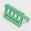 SHAREYDVA Bit Stand (for 8 Bits) Mint Green