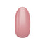 INITY HIGH-END Color Gel PN-01S Dry Rose 3g