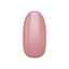 INITY HIGH-END Color Gel PN-01S Dry Rose 3g