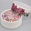 Inity High-End Color Potpourri Collection Set (7 colors)