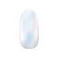 INITY HIGH-END Color Gel DP-02P Iris Blue 3g