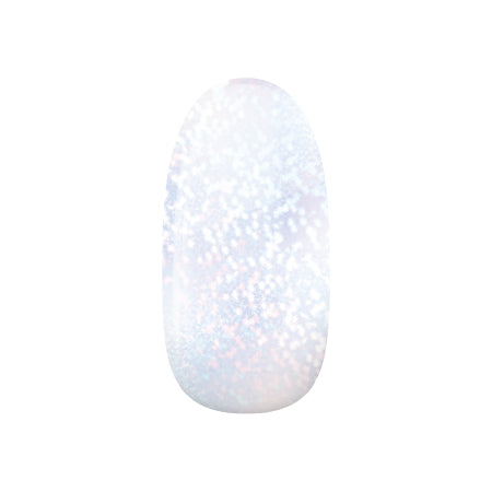 INITY HIGH-END Color Gel DP-05G Aurora Flakes 3g