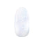 INITY HIGH-END Color Gel DP-08G Bubble Magic 3g