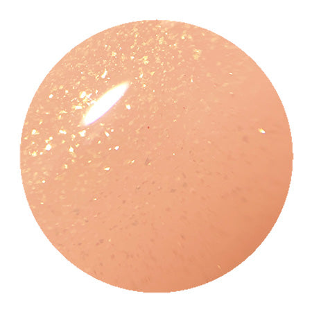 GELGRAPH Color Gel 221SG Emma 5g