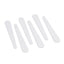 LCN plastic spatula 6pcs