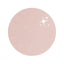 552 4g Color Gel LEAFGEL PREMIUM