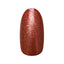 Nail parfait art color gel 120 champagne berry