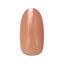 Nail parfait art color gel 123 Strawberry mousse