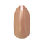 Nail parfait art color gel 124 Meringue
