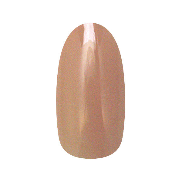 Nail parfait art color gel 124 Meringue