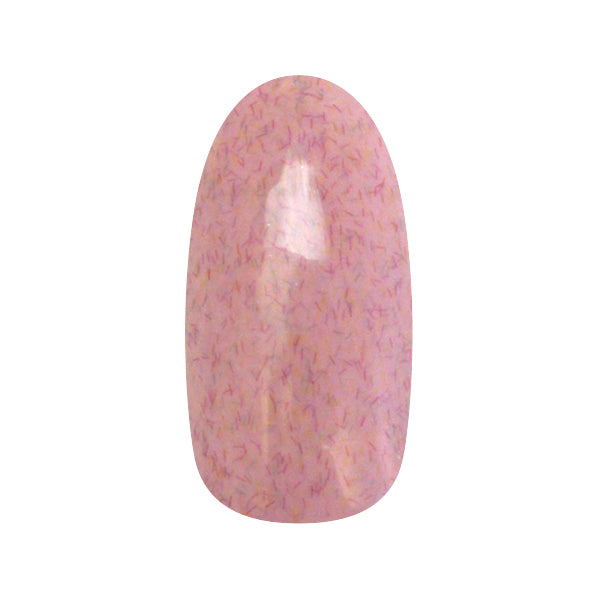 Nail parfait art color gel A61 Sandy pink 2g