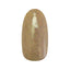 Nail parfait art color gel A64 Sandy beige 2g