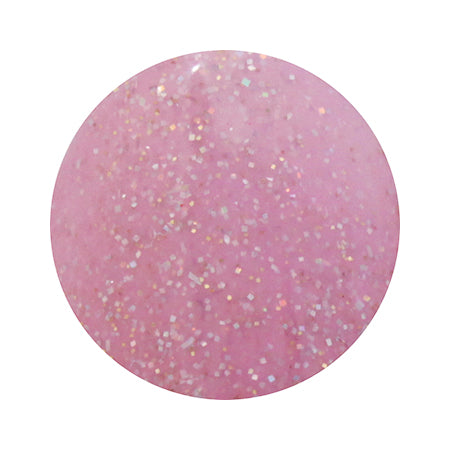 ageha cosmetic color 135 Pinky G/MIX 2.7g