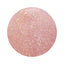 ageha cosmetic color 136 Peach G.MIX 2.7g