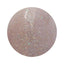 ageha cosmetics color gel 138 mocha beige G · MIX 2.7g