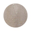 ageha cosmetic color 139 Litchi G.MIX 2.7g