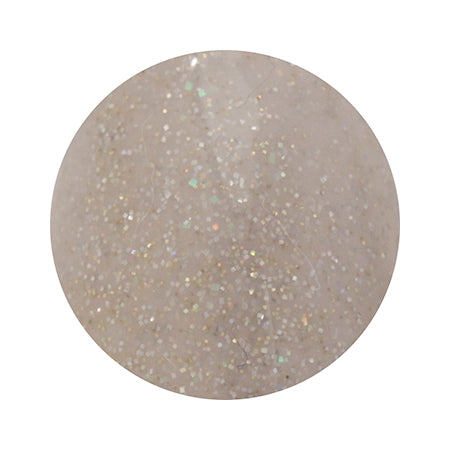 ageha cosmetic color 139 Litchi G.MIX 2.7g