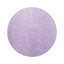 ageha cosmetic color  142 Grapety G.MIX 2.7g