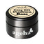ageha Easy Off Cushion Base 7.5g