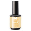 ageha Brush On Easy Off Cushion Base 13g