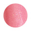 Miss Mirage Soak Off Gel R43S Pearl Aurora Rose Pink 2.5g