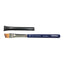 GELGRAPH Gel Brush Gradation