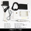 BEAUTY NAILER smart pro (Smart Pro) SMA-1