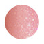Miss Mirage Soak Off Gel R47S Pearl Aurora Old Rose 2.5g