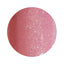 Miss Mirage Soak Off Gel R48S Pearl Aurora Mauve Pink 2.5g